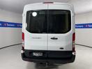 Thumbnail '6' of Ford Transit