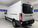 Thumbnail '5' of Ford Transit