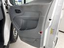 Thumbnail '15' of Ford Transit