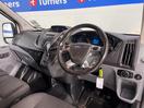 Thumbnail '17' of Ford Transit