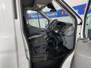 Thumbnail '16' of Ford Transit
