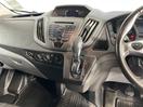 Thumbnail '18' of Ford Transit