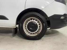 Photo '9' of Ford Transit