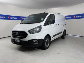 Photo '4' of Ford Transit