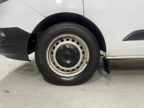 Photo '10' of Ford Transit