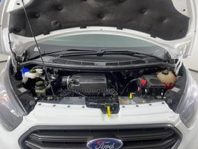 Photo '13' of Ford Transit