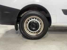Photo '12' of Ford Transit