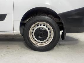 Photo '11' of Ford Transit