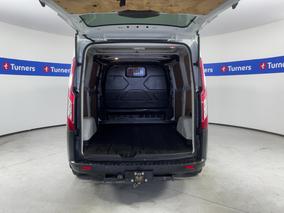 Photo '14' of Ford Transit
