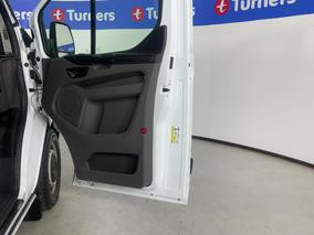 Photo '15' of Ford Transit