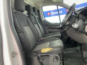Photo '16' of Ford Transit