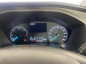 Photo '20' of Ford Transit