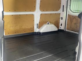 Photo '19' of Ford Transit