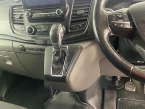 Photo '18' of Ford Transit