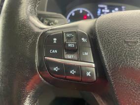 Photo '24' of Ford Transit
