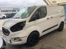 Thumbnail '3' of Ford Transit Custom SWB LOW Roof