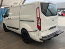 Thumbnail '4' of Ford Transit Custom SWB LOW Roof