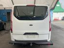 Thumbnail '5' of Ford Transit Custom SWB LOW Roof