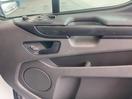 Thumbnail '7' of Ford Transit Custom SWB LOW Roof
