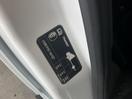 Thumbnail '9' of Ford Transit Custom SWB LOW Roof