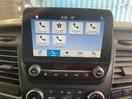 Thumbnail '11' of Ford Transit Custom SWB LOW Roof