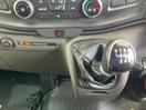 Thumbnail '12' of Ford Transit Custom SWB LOW Roof