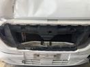 Thumbnail '15' of Ford Transit Custom SWB LOW Roof