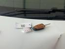 Thumbnail '16' of Ford Transit Custom SWB LOW Roof