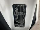 Thumbnail '17' of Ford Transit Custom SWB LOW Roof