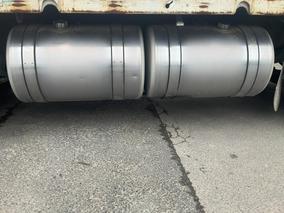 Photo '28' of Freightliner FRL Argosy 8X4 Curtainsider