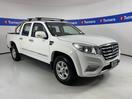 Photo of 2018 Great Wall Steed 2WD