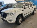 Thumbnail '3' of Great Wall Steed