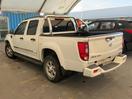 Thumbnail '4' of Great Wall Steed
