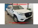 Thumbnail '1' of Great Wall Steed