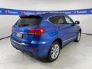 Thumbnail '7' of Haval H2