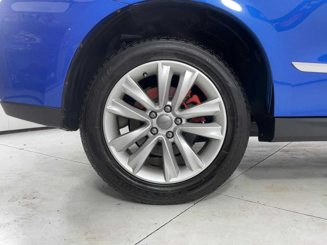 Photo '12' of Haval H2