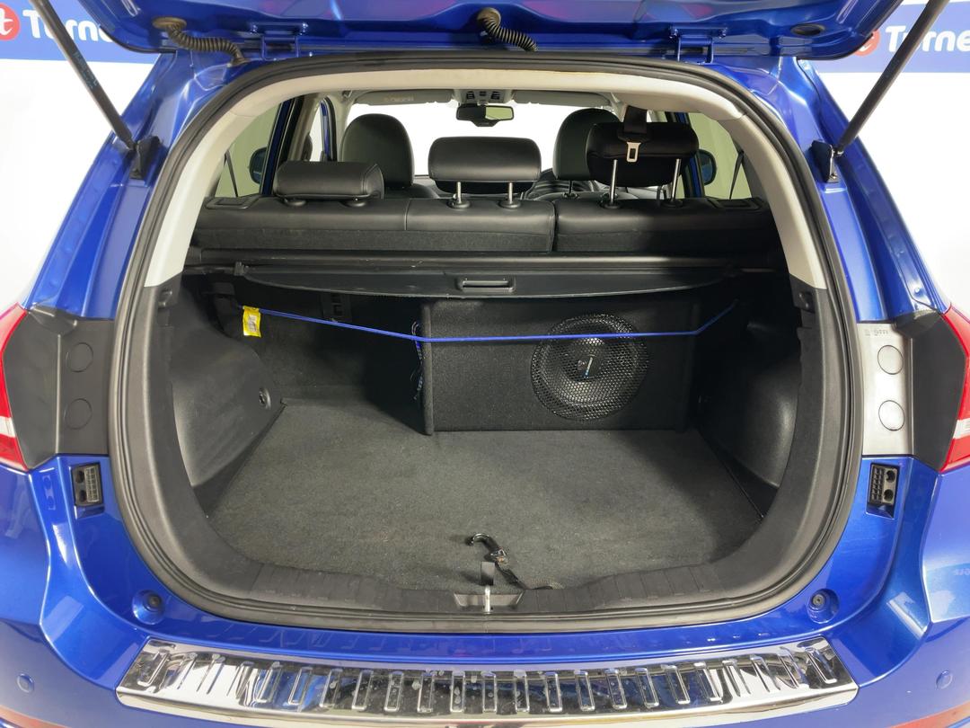 Photo '14' of Haval H2