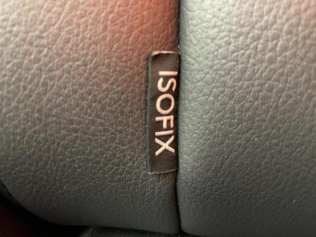 Photo '23' of Haval H2