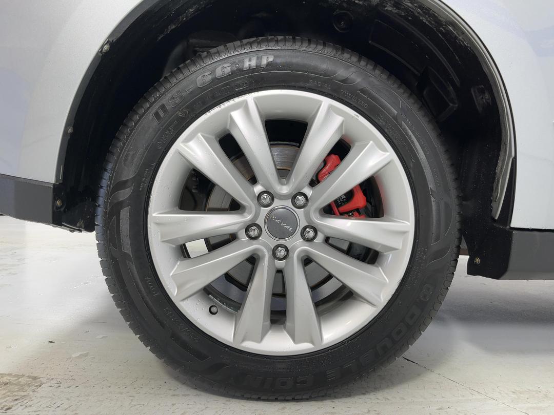 Photo '12' of Haval H2