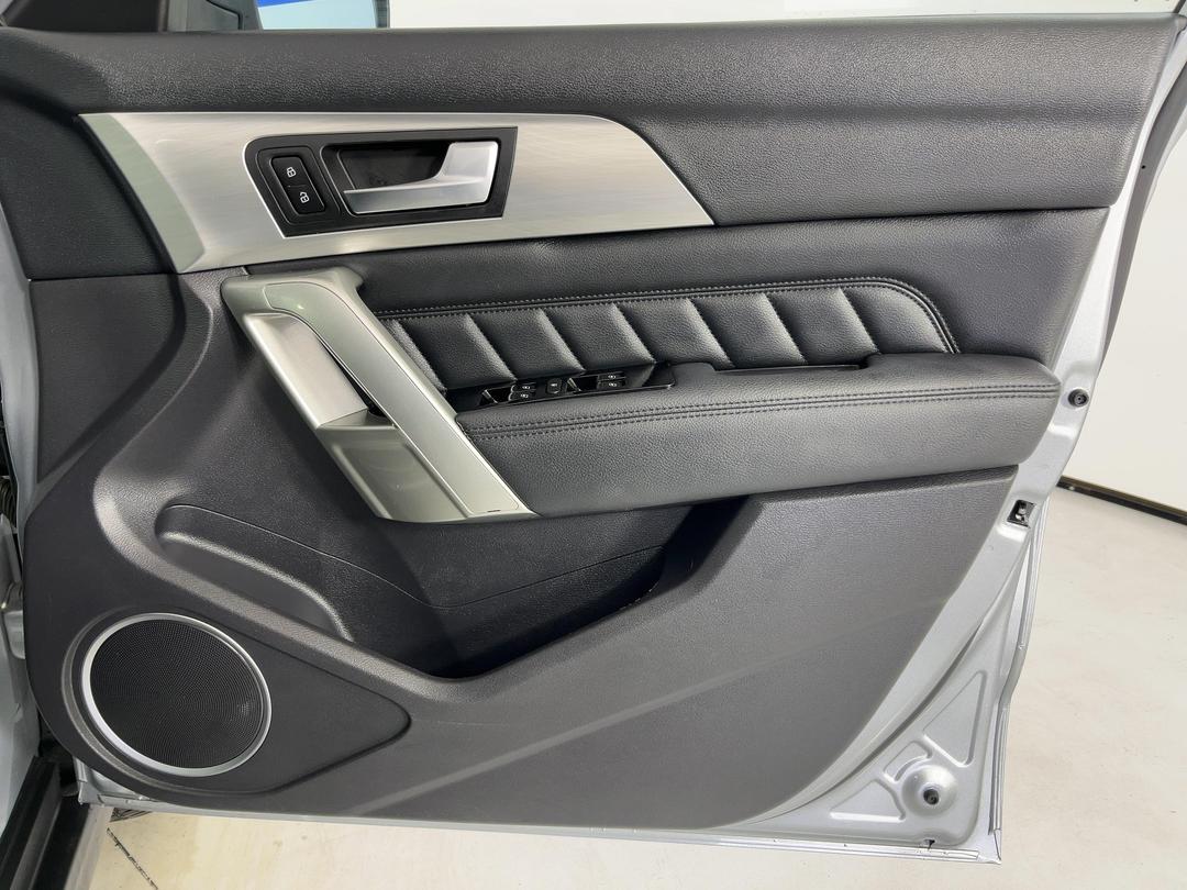 Photo '15' of Haval H2