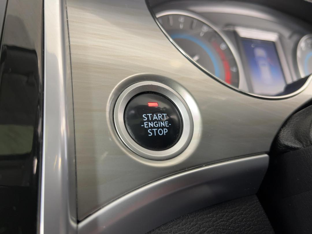 Photo '25' of Haval H2