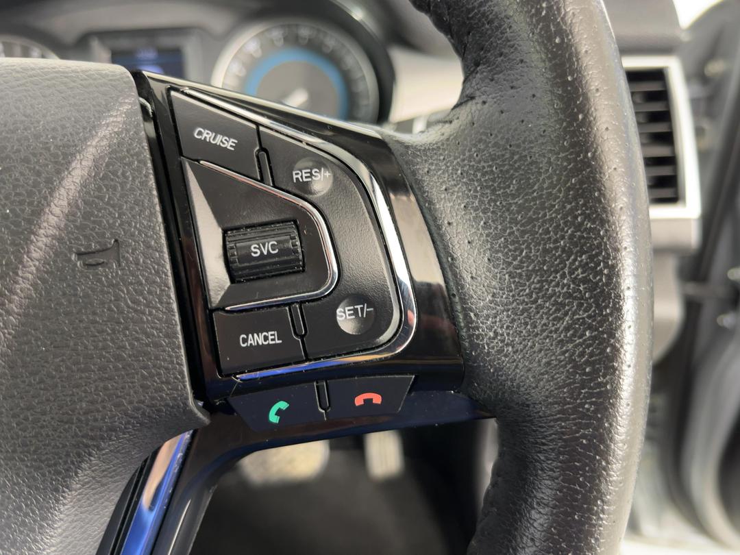 Photo '26' of Haval H2