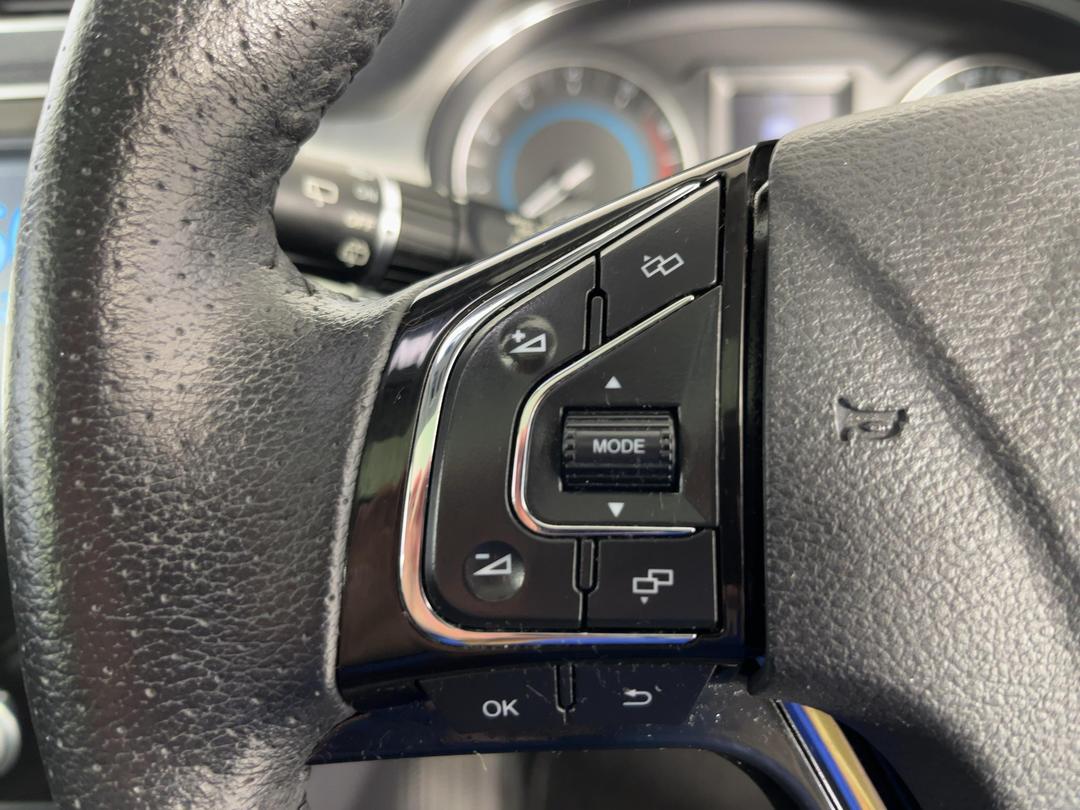 Photo '27' of Haval H2