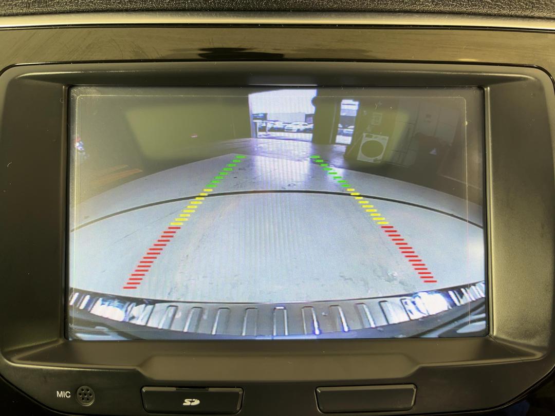 Photo '28' of Haval H2