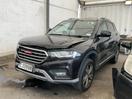 Thumbnail '1' of Haval H6 LUX