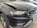 Thumbnail '4' of Haval H6 LUX