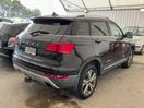 Thumbnail '5' of Haval H6 LUX