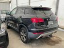 Thumbnail '6' of Haval H6 LUX