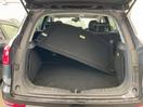 Thumbnail '7' of Haval H6 LUX