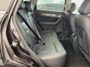Thumbnail '8' of Haval H6 LUX